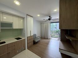Heron Bay (D19), Condominium #636439621
